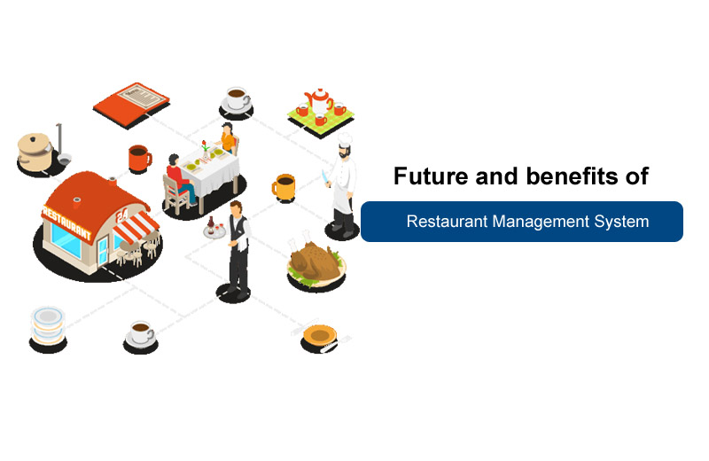 Restaurant Management System